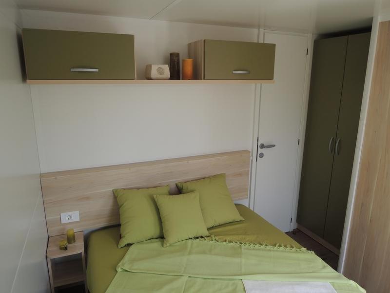 Camping Stobrec Сплит Екстериор снимка